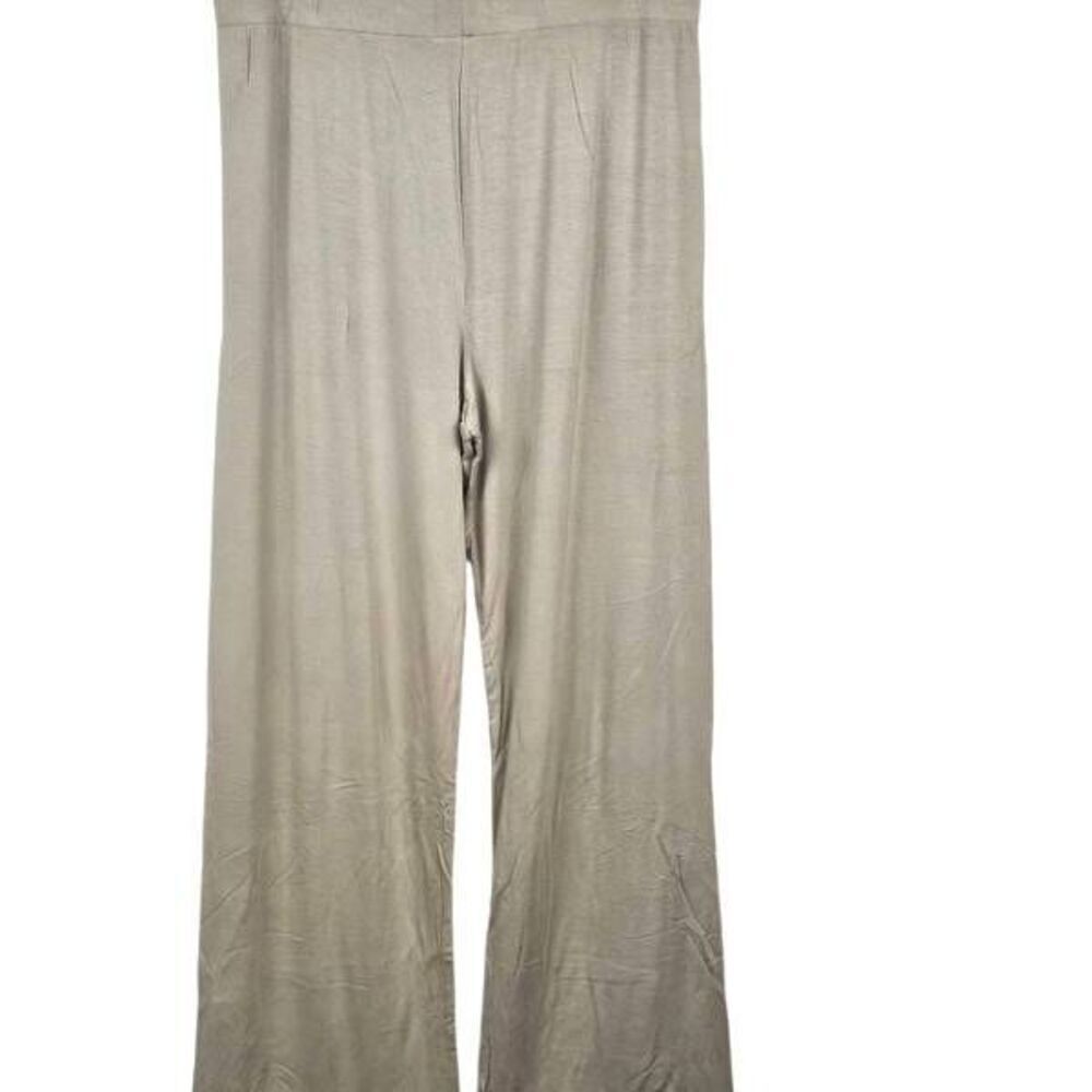 SKIMS LADIES PULL ON PANT NWT